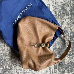Dooney & Bourke Purse
